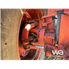 Image 24 : CASE 2470 4WD TRACTOR
