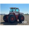 Image 3 : CASE 2470 4WD TRACTOR