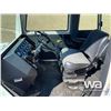 Image 6 : CASE 2470 4WD TRACTOR