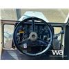 Image 7 : CASE 2470 4WD TRACTOR