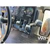 Image 9 : CASE 2470 4WD TRACTOR
