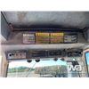 Image 12 : CASE 2870 4WD TRACTOR