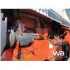 Image 19 : CASE 2870 4WD TRACTOR