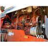 Image 20 : CASE 2870 4WD TRACTOR