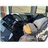 Image 6 : CASE 2870 4WD TRACTOR