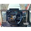 Image 7 : CASE 2870 4WD TRACTOR
