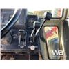 Image 9 : CASE 2870 4WD TRACTOR