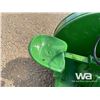 Image 6 : JOHN DEERE UNSTYLED AR 2WD ANTIQUE TRACTOR