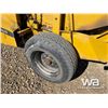 Image 12 : VERMEER 605C ROUND BALER