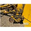 Image 13 : VERMEER 605C ROUND BALER