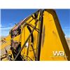 Image 14 : VERMEER 605C ROUND BALER