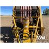 Image 7 : VERMEER 605C ROUND BALER