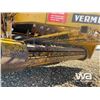 Image 9 : VERMEER 605C ROUND BALER