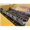 Image 10 : BALE KING 5100 BALE PROCESSOR