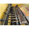 Image 11 : BALE KING 5100 BALE PROCESSOR
