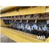 Image 12 : BALE KING 5100 BALE PROCESSOR
