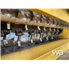 Image 13 : BALE KING 5100 BALE PROCESSOR