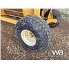 Image 15 : BALE KING 5100 BALE PROCESSOR