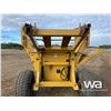 Image 16 : BALE KING 5100 BALE PROCESSOR