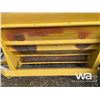 Image 17 : BALE KING 5100 BALE PROCESSOR