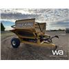Image 2 : BALE KING 5100 BALE PROCESSOR