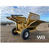 Image 3 : BALE KING 5100 BALE PROCESSOR
