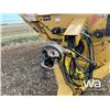 Image 7 : BALE KING 5100 BALE PROCESSOR