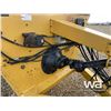 Image 9 : BALE KING 5100 BALE PROCESSOR
