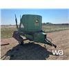 Image 2 : JOHN DEERE 840 BALE PROCESSOR