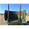 Image 9 : JOHN DEERE 840 BALE PROCESSOR