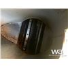 Image 10 : 1988 CONVEY-AIR 2955 GRAIN VAC