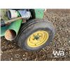 Image 12 : 1988 CONVEY-AIR 2955 GRAIN VAC
