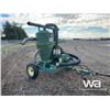 Image 2 : 1988 CONVEY-AIR 2955 GRAIN VAC