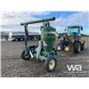 Image 3 : 1988 CONVEY-AIR 2955 GRAIN VAC