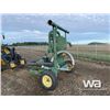 Image 4 : 1988 CONVEY-AIR 2955 GRAIN VAC