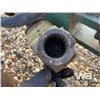 Image 6 : 1988 CONVEY-AIR 2955 GRAIN VAC