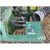 Image 7 : 1988 CONVEY-AIR 2955 GRAIN VAC
