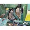 Image 8 : 1988 CONVEY-AIR 2955 GRAIN VAC