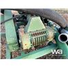 Image 9 : 1988 CONVEY-AIR 2955 GRAIN VAC