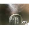Image 10 : WALINGA 510 GRAIN VAC