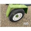 Image 12 : WALINGA 510 GRAIN VAC