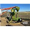 Image 13 : WALINGA 510 GRAIN VAC