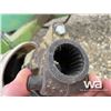 Image 7 : WALINGA 510 GRAIN VAC