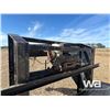 Image 6 : 1994 PJ T/A EQUIPMENT TRAILER