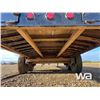 Image 14 : 2014 LOADTRAIL 24 FT. T/A DECK OVER TRAILER