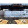 Image 5 : 2014 LOADTRAIL 24 FT. T/A DECK OVER TRAILER