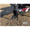 Image 6 : 2014 LOADTRAIL 24 FT. T/A DECK OVER TRAILER