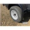 Image 11 : 2007 RAINBOW S/A UTILITY TRAILER