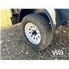 Image 12 : 2007 RAINBOW S/A UTILITY TRAILER