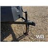 Image 9 : 2007 RAINBOW S/A UTILITY TRAILER